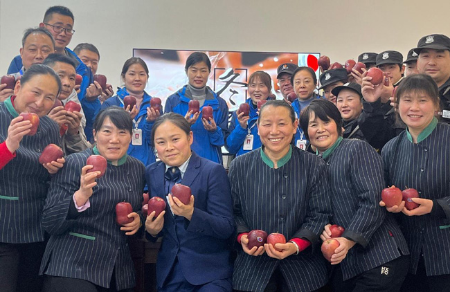 首页| 尊龙·Z6(中国集团)官方网站