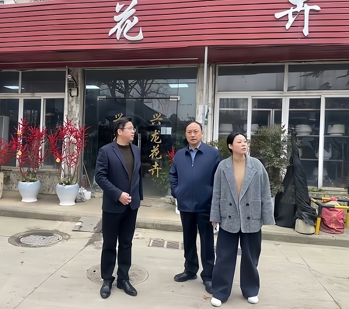 首页| 尊龙·Z6(中国集团)官方网站