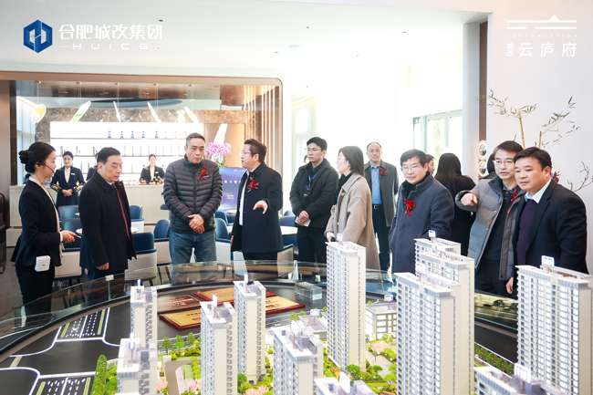 首页| 尊龙·Z6(中国集团)官方网站