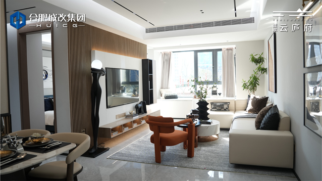 首页| 尊龙·Z6(中国集团)官方网站