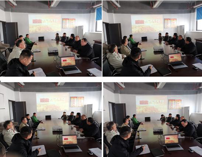 首页| 尊龙·Z6(中国集团)官方网站