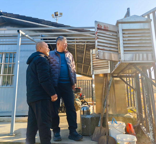 首页| 尊龙·Z6(中国集团)官方网站