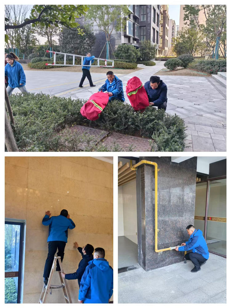 首页| 尊龙·Z6(中国集团)官方网站