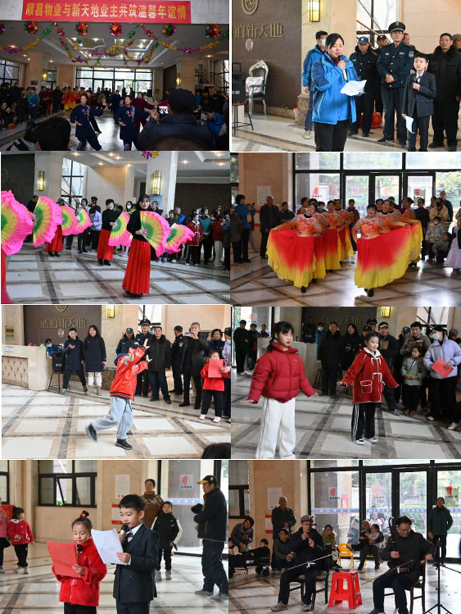 首页| 尊龙·Z6(中国集团)官方网站