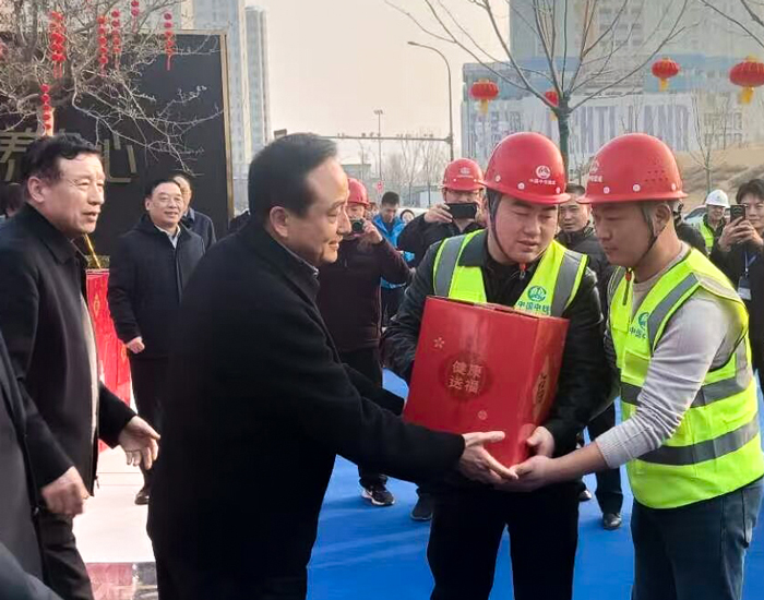 首页| 尊龙·Z6(中国集团)官方网站