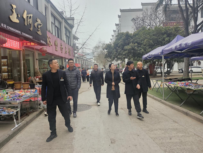 首页| 尊龙·Z6(中国集团)官方网站