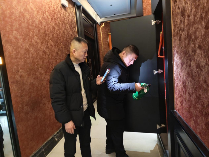 首页| 尊龙·Z6(中国集团)官方网站