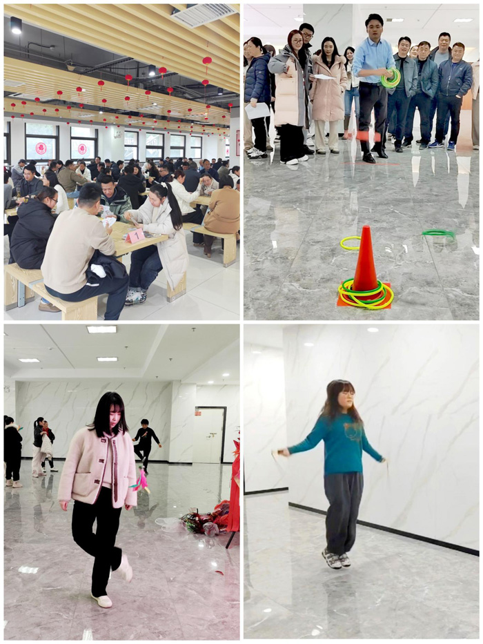 首页| 尊龙·Z6(中国集团)官方网站