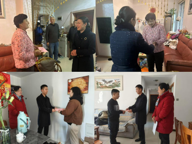 首页| 尊龙·Z6(中国集团)官方网站