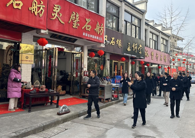 首页| 尊龙·Z6(中国集团)官方网站