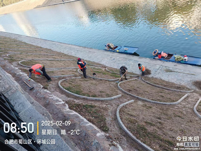 首页| 尊龙·Z6(中国集团)官方网站