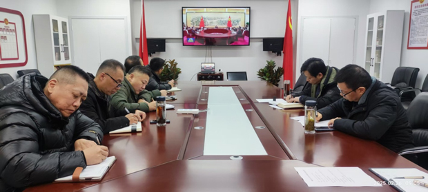 首页| 尊龙·Z6(中国集团)官方网站