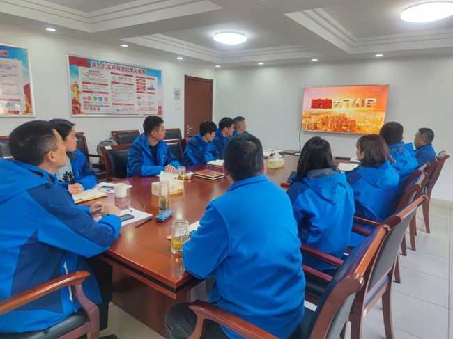 首页| 尊龙·Z6(中国集团)官方网站