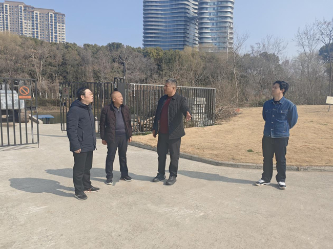 首页| 尊龙·Z6(中国集团)官方网站