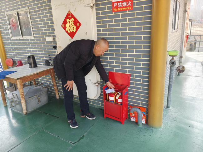 首页| 尊龙·Z6(中国集团)官方网站