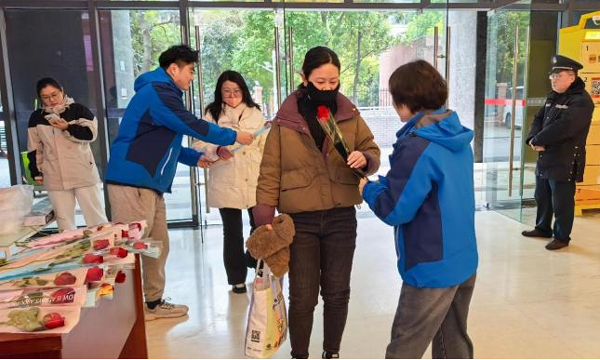 首页| 尊龙·Z6(中国集团)官方网站