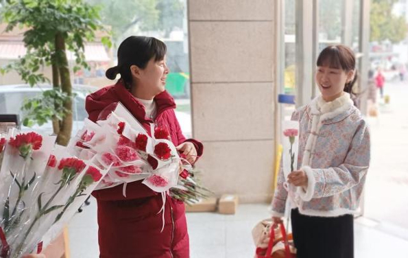 首页| 尊龙·Z6(中国集团)官方网站