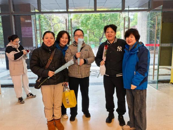 首页| 尊龙·Z6(中国集团)官方网站