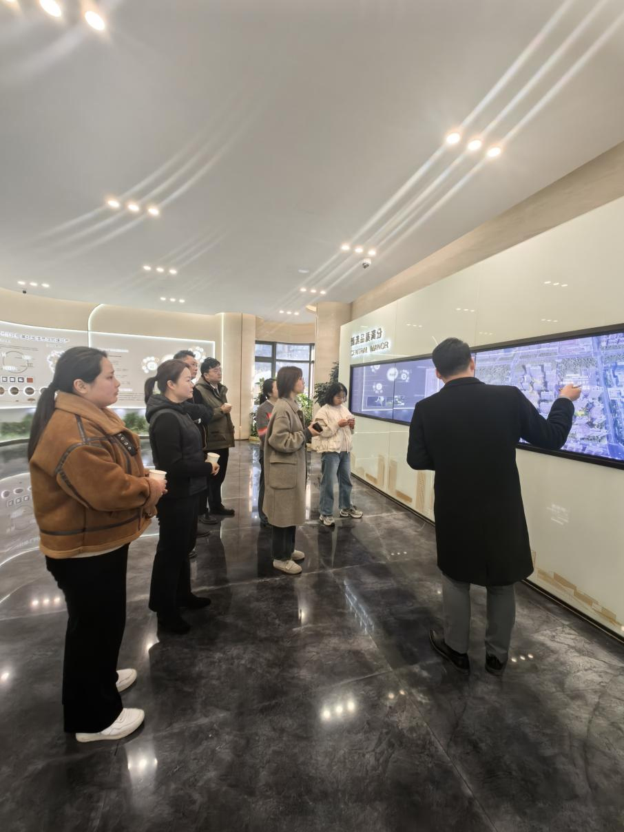 首页| 尊龙·Z6(中国集团)官方网站