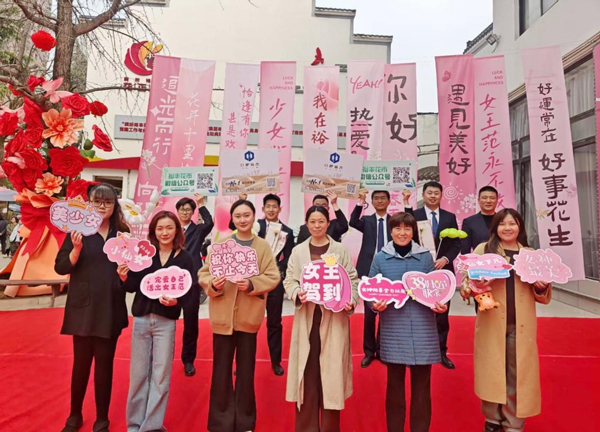 首页| 尊龙·Z6(中国集团)官方网站