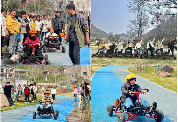 首页| 尊龙·Z6(中国集团)官方网站