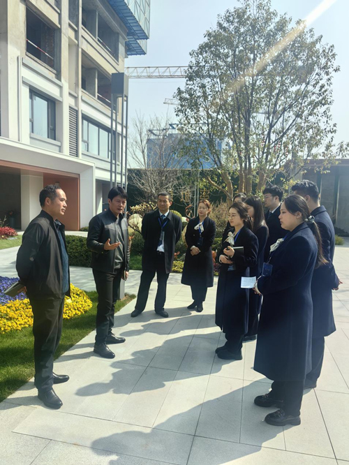 首页| 尊龙·Z6(中国集团)官方网站