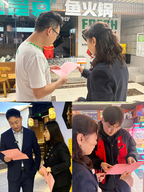 首页| 尊龙·Z6(中国集团)官方网站