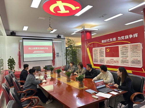 首页| 尊龙·Z6(中国集团)官方网站