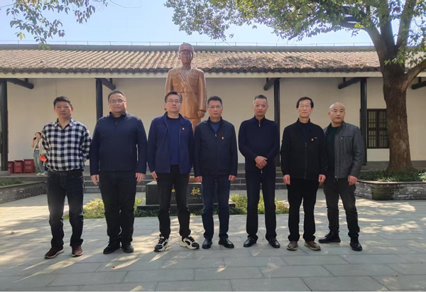 首页| 尊龙·Z6(中国集团)官方网站