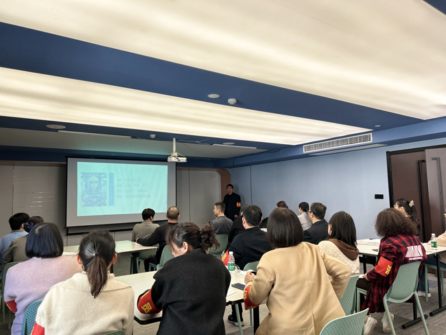 首页| 尊龙·Z6(中国集团)官方网站