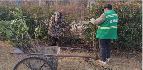 首页| 尊龙·Z6(中国集团)官方网站