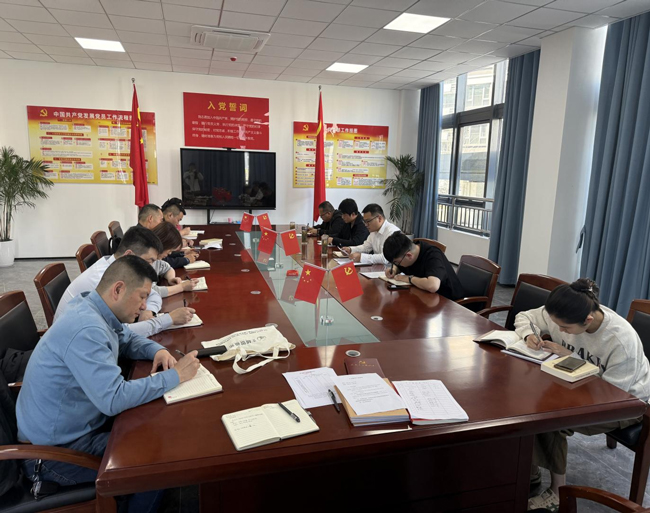 首页| 尊龙·Z6(中国集团)官方网站