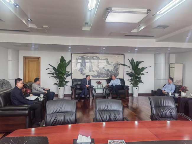 首页| 尊龙·Z6(中国集团)官方网站