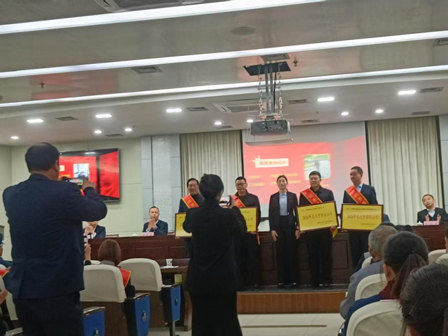 首页| 尊龙·Z6(中国集团)官方网站