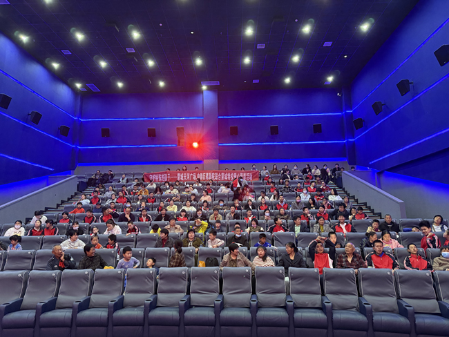 首页| 尊龙·Z6(中国集团)官方网站