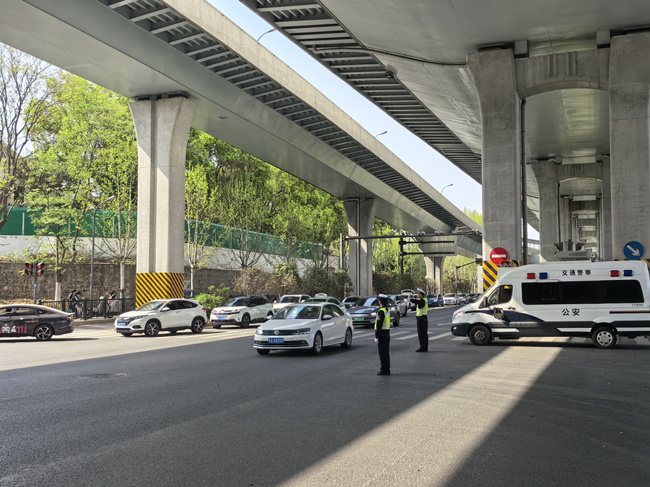 首页| 尊龙·Z6(中国集团)官方网站