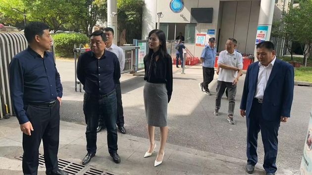 首页| 尊龙·Z6(中国集团)官方网站