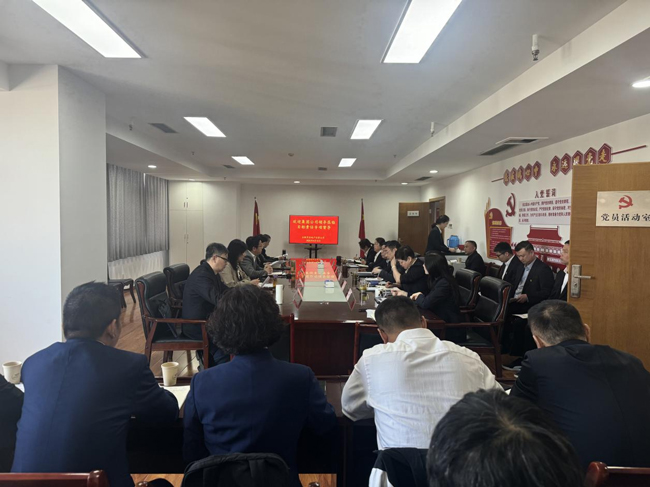 首页| 尊龙·Z6(中国集团)官方网站