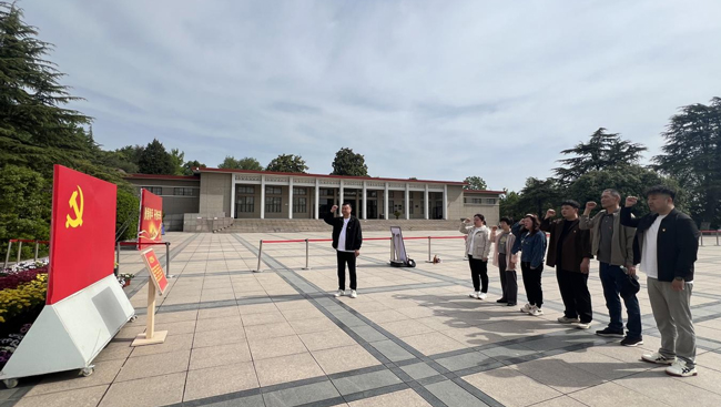 首页| 尊龙·Z6(中国集团)官方网站