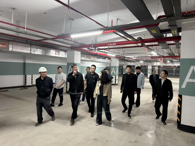 首页| 尊龙·Z6(中国集团)官方网站