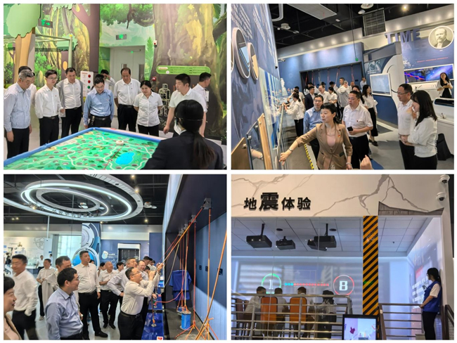 首页| 尊龙·Z6(中国集团)官方网站