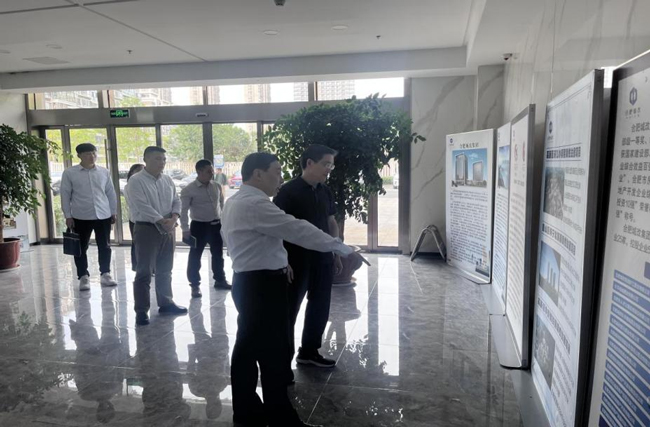 首页| 尊龙·Z6(中国集团)官方网站