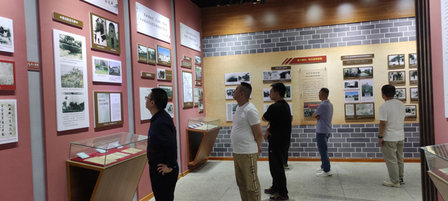 首页| 尊龙·Z6(中国集团)官方网站