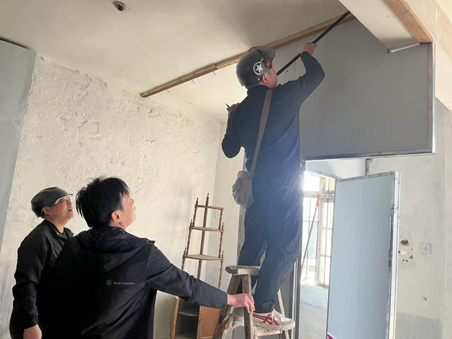 首页| 尊龙·Z6(中国集团)官方网站