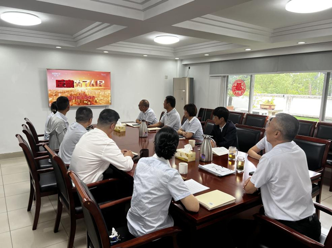 首页| 尊龙·Z6(中国集团)官方网站