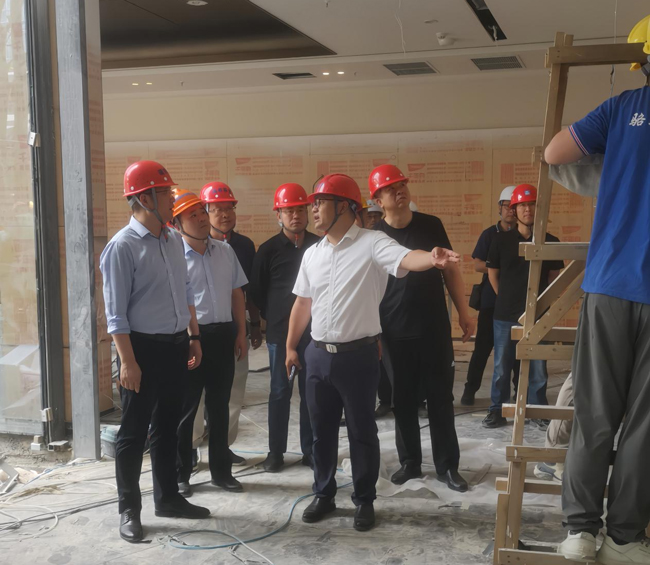 首页| 尊龙·Z6(中国集团)官方网站