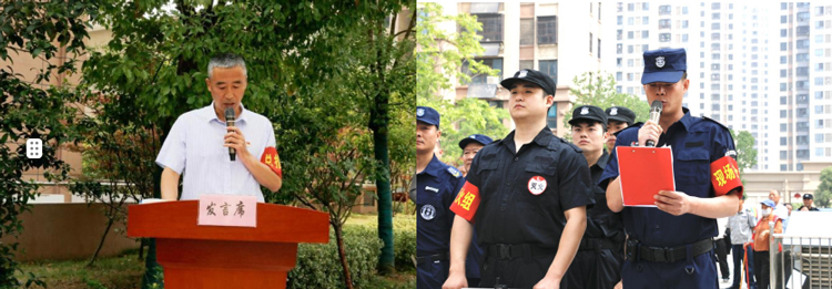 首页| 尊龙·Z6(中国集团)官方网站