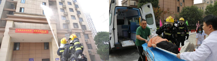 首页| 尊龙·Z6(中国集团)官方网站