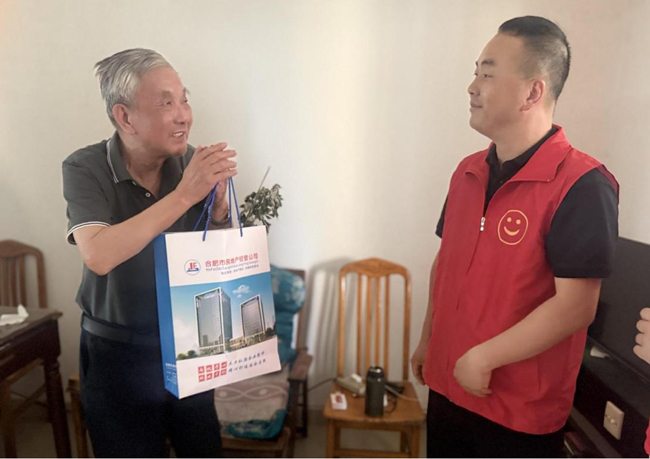 首页| 尊龙·Z6(中国集团)官方网站