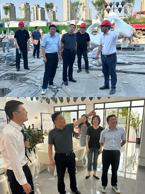 首页| 尊龙·Z6(中国集团)官方网站